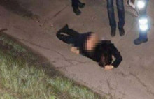 Yalan haber ortalığı karıştırdı