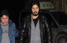 MİT'ten nefes kesen operasyon