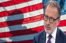 Fatih Altaylı'dan çok tartışılacak iddia