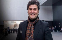 Vatan Şaşmaz'ın anısına büyük saygısızlık