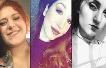 ABD'den üzücü haber