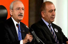 Kılıçdaroğlu'nun avukatı gözaltına alındı