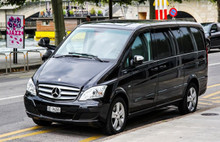 MHP ile AKP arasında yeni kriz