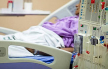 Devletten o hastalara iyi haber