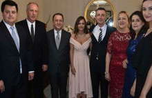 Muharrem İnce'den sürpriz davetiye listesi