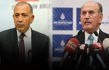 Gürsel Tekin: Sırada yeni başkanlar var