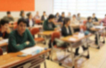 Üniversite mezunları yoksullaştı