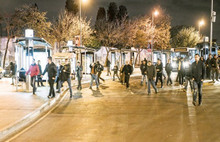 Danıştay'dan flaş yaz saati kararı