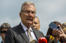 Kaset soruşturmasında yeni gelişme