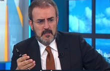 Bahçeli’ye 5 bin Ülkücü yanıtı