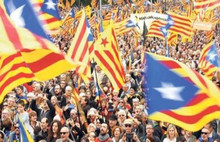 Dünya endişeyle Pazar'ı bekliyor