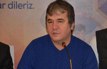 Efsane sporcu için 200 kişi başvurdu