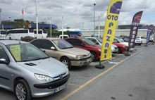 MTV zammında flaş detay