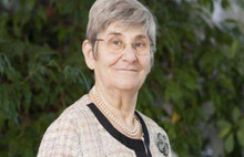 Canan Karatay’dan ezber bozan tavsiye