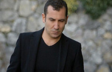 Ünlü şarkıcı bakanlığa danışman oldu