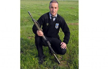 Aile katliamında ölü sayısı 5'e yükseldi