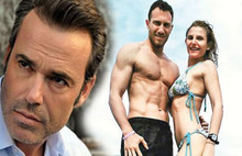 Murat Başoğlu'nun mallarına tedbir