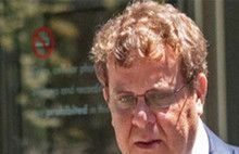 Türk oyuncuya ABD'de hapis cezası