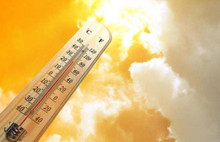 Sıcaklıklar yarından itibaren artıyor