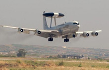 Alman vekillerden Türkiye açıklaması