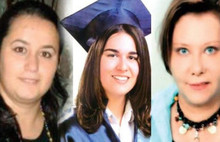 Öldüren haplar yine piyasada