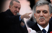 Kavganın sebebi ortaya çıktı