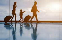 Çalışanlar bu yıl kaç gün tatil yapacak ?