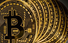 Diyanet'ten Bitcoin için fetva