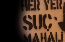 İğrenç olay kameradan ortaya çıktı