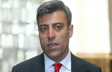 İran'daki olaylara CHP'den açıklama geldi