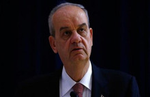 Başbuğ'dan çarpıcı harekat yorumu