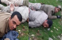 ÖSO, YPG’lileri etkisiz hale getirdi