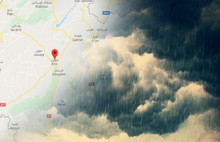 Türkiye’nin ve dünyanın gözü orada