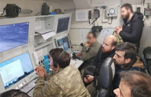 Erdoğan'ın damadı sosyal medyayı salladı