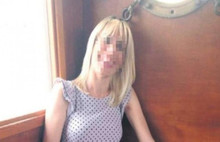 Taciz zanlısından şaşırtan savunma