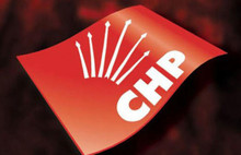 CHP'ye bir başkan adayı daha