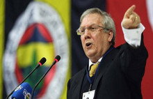 Aziz Yıldırım'den FETÖ hamlesi