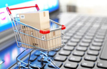 14 milyon kartın sahibine son çağrı