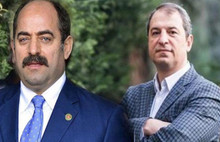 Almanya’dan firari savcılara çifte vatandaşlık