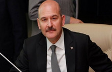 İçişleri Bakanı stokçular için harekete geçti