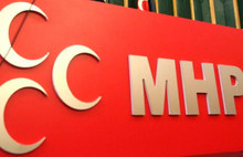 MHP'den Akşener ve Paçacı için sert açıklamalar