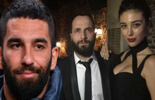 Berkay’ın doktorundan ilk açıklama