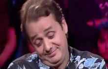 Kim Milyoner Olmak İster yarışmasında skandal