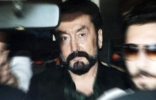 Adnan Oktar'dan çok tartışılacak sözler