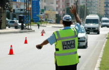 Milyonları ilgilendiren o kanun kabul edildi