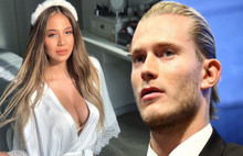 Merve Taşkın Beşiktaşlı kaleciyle buluştu mu?