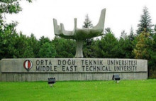 Erdoğan, ODTÜ davasını geri çekti