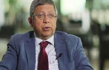 İlnur Çevik: Türkiye Kral'a yardımcı oluyor