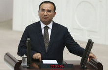 Andımız kararına AK Parti'den büyük tepki