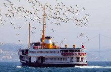 Japon uzmandan ürkütücü deprem uyarısı